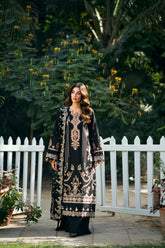 Florent Serenity II | FNS - 2A