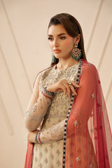 Riwayat by Zarif | SANDALI