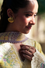Neeshay Summer LINES11 | VIRELIA