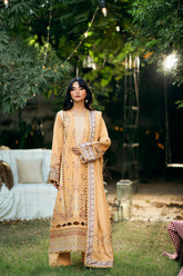 Florent Serenity II | FNS - 5A