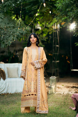 Florent Serenity II | FNS - 5A