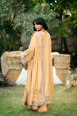 Florent Serenity II | FNS - 5A