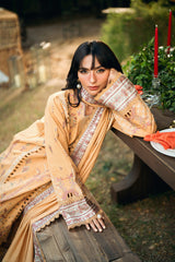 Florent Serenity II | FNS - 5A