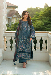 Florent Serenity II | FNS - 6A