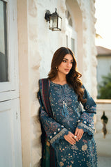 Florent Serenity II | FNS - 6A