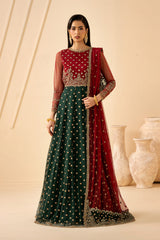Riwayat by Zarif | ELIKA