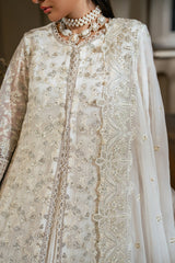 Neorah | SERENIA | CHIFFON SKU: XF-747