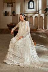 Neorah | SERENIA | CHIFFON SKU: XF-747