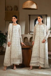 Neorah | SERENIA | CHIFFON SKU: XF-747