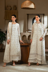 Neorah | SERENIA | CHIFFON SKU: XF-747