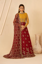 Riwayat by Zarif | ASTRA