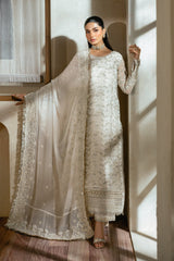 Neorah | SERENIA | CHIFFON SKU: XF-747