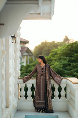 Florent Serenity II | FNS - 3B