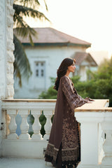 Florent Serenity II | FNS - 3B