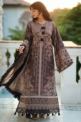 Florent Serenity II | FNS - 3B