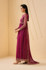 Riwayat by Zarif | SADAA