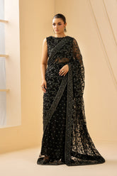 Riwayat by Zarif | QATIM
