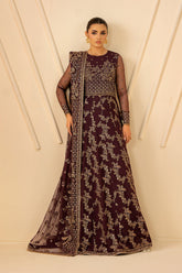 Riwayat by Zarif | BAZM