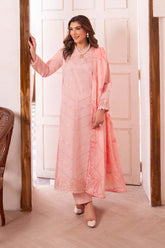 Neeshay | Glint | Symphony Luxury Lawn II