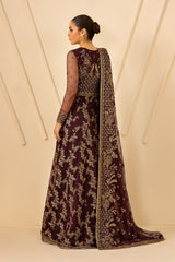 Riwayat by Zarif | BAZM