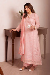 Neeshay | Glint | Symphony Luxury Lawn II