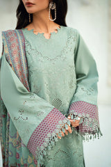 Florent Serenity II | FNS - 8A