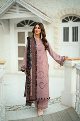 Florent Serenity II | FNS - 8B