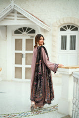 Florent Serenity II | FNS - 8B