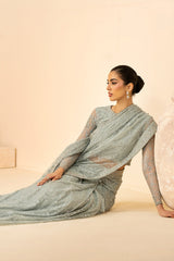 Riwayat by Zarif | MINTARA