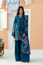Zarposh Sundaze | Neroli