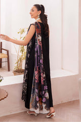 Neeshay | INKSTONE | Symphony Luxury Lawn II