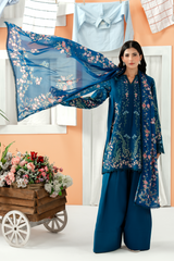 Zarposh Sundaze | Neroli