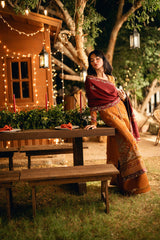 Florent Serenity II | FNS - 1B