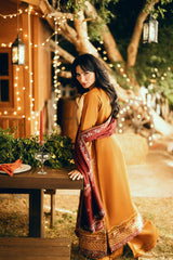 Florent Serenity II | FNS - 1B