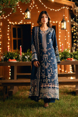 Florent Serenity II | FNS - 7B