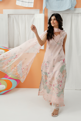 Zarposh Sundaze | Mysa