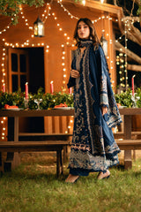 Florent Serenity II | FNS - 7B