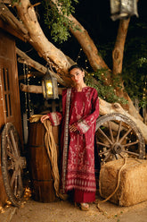 Florent Serenity II | FNS - 5B