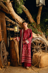 Florent Serenity II | FNS - 5B