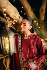 Florent Serenity II | FNS - 5B