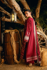 Florent Serenity II | FNS - 5B