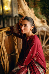 Florent Serenity II | FNS - 5B