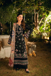 Florent Serenity II | FNS - 4B