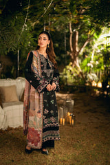 Florent Serenity II | FNS - 4B