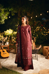 Florent Serenity II | FNS - 6B