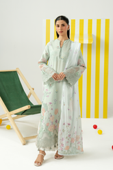 Zarposh Sundaze | Caspia