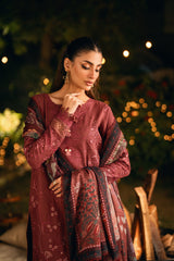 Florent Serenity II | FNS - 6B