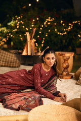 Florent Serenity II | FNS - 6B