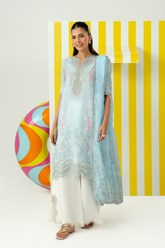 Zarposh Sundaze | Mistelle