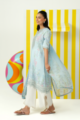 Zarposh Sundaze | Mistelle